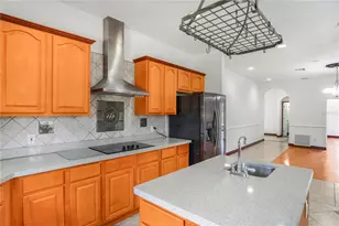 20951 County Rd 561, Clermont, FL 34715 - Photo 28