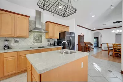 20951 County Road 561, Clermont, FL 34715 - Photo 20