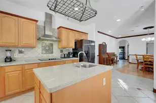 20951 County Rd 561, Clermont, FL 34715 - Photo 20