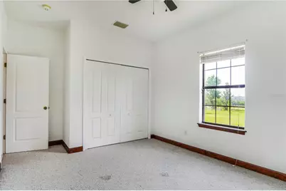 20951 County Road 561, Clermont, FL 34715 - Photo 58