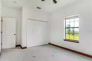 20951 County Rd 561, Clermont, FL 34715 - Photo 58