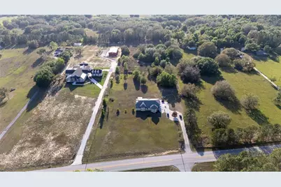 20951 County Road 561, Clermont, FL 34715 - Photo 10