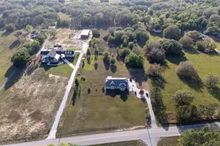 20951 County Rd 561, Clermont, FL 34715 - Photo 10