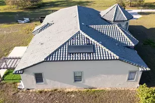 20951 County Rd 561, Clermont, FL 34715 - Photo 10