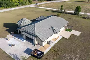20951 County Rd 561, Clermont, FL 34715 - Photo 4