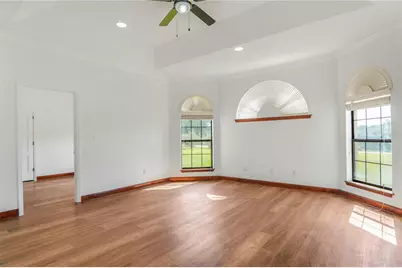20951 County Road 561, Clermont, FL 34715 - Photo 38