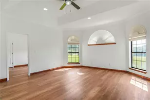 20951 County Rd 561, Clermont, FL 34715 - Photo 38