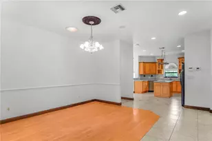20951 County Rd 561, Clermont, FL 34715 - Photo 22