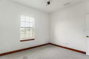 20951 County Rd 561, Clermont, FL 34715 - Photo 62