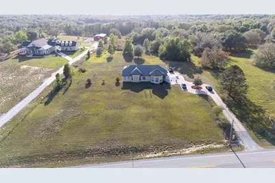 20951 County Road 561, Clermont, FL 34715 - Photo 8