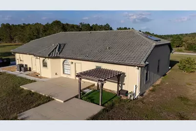 20951 County Road 561, Clermont, FL 34715 - Photo 14