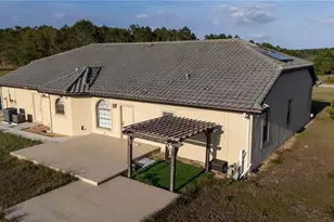 20951 County Rd 561, Clermont, FL 34715 - Photo 14