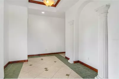 20951 County Road 561, Clermont, FL 34715 - Photo 20