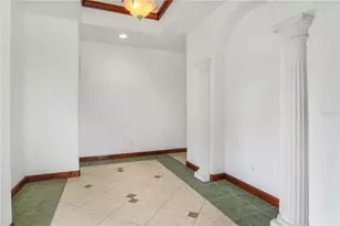 20951 County Rd 561, Clermont, FL 34715 - Photo 20