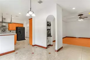 20951 County Rd 561, Clermont, FL 34715 - Photo 32