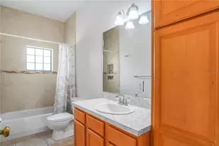 20951 County Rd 561, Clermont, FL 34715 - Photo 56