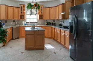 20951 County Rd 561, Clermont, FL 34715 - Photo 18