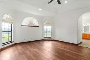 20951 County Rd 561, Clermont, FL 34715 - Photo 40