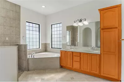 20951 County Road 561, Clermont, FL 34715 - Photo 46