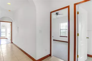 20951 County Rd 561, Clermont, FL 34715 - Photo 54