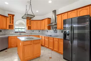 20951 County Rd 561, Clermont, FL 34715 - Photo 30