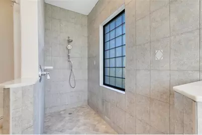 20951 County Road 561, Clermont, FL 34715 - Photo 26