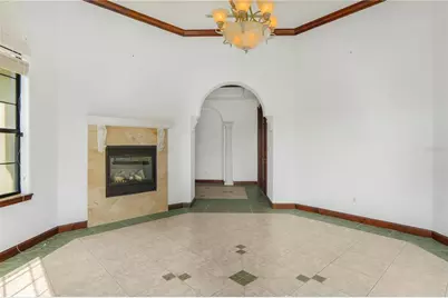 20951 County Road 561, Clermont, FL 34715 - Photo 18