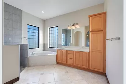 20951 County Road 561, Clermont, FL 34715 - Photo 24