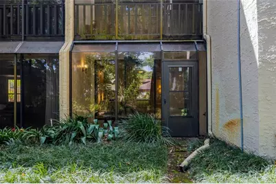 1270 Saint Tropez Circle #GE, Orlando, FL 32806 - Photo 48