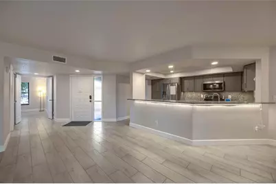 1270 Saint Tropez Circle #GE, Orlando, FL 32806 - Photo 16