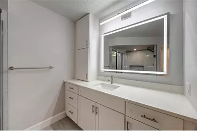 1270 Saint Tropez Circle #GE, Orlando, FL 32806 - Photo 40