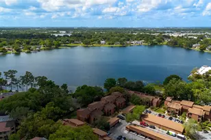 1270 St Tropez Cir, Orlando, FL 32806 - Photo 60