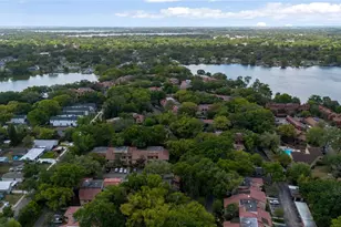 1270 St Tropez Cir, Orlando, FL 32806 - Photo 66