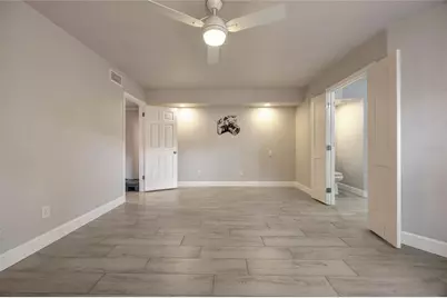 1270 Saint Tropez Circle #GE, Orlando, FL 32806 - Photo 32