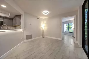 1270 St Tropez Cir, Orlando, FL 32806 - Photo 26