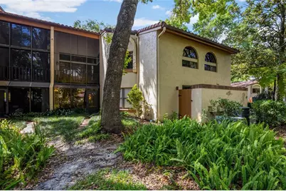 1270 Saint Tropez Circle #GE, Orlando, FL 32806 - Photo 50