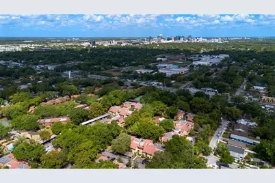 1270 Saint Tropez Circle #GE, Orlando, FL 32806 - Photo 70