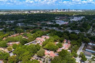 1270 St Tropez Cir, Orlando, FL 32806 - Photo 70