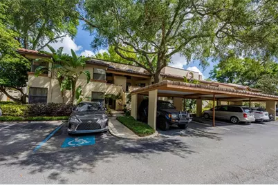 1270 Saint Tropez Circle #GE, Orlando, FL 32806 - Photo 2