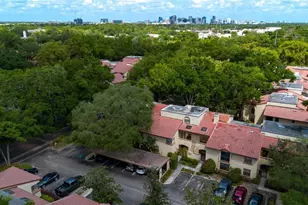 1270 St Tropez Cir, Orlando, FL 32806 - Photo 62