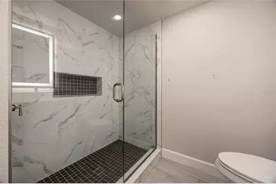 1270 Saint Tropez Circle #GE, Orlando, FL 32806 - Photo 34