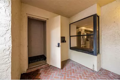 1270 Saint Tropez Circle #GE, Orlando, FL 32806 - Photo 4