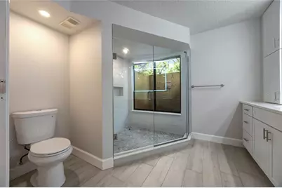 1270 Saint Tropez Circle #GE, Orlando, FL 32806 - Photo 38