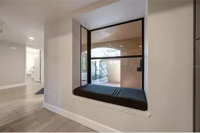 1270 Saint Tropez Circle #GE, Orlando, FL 32806 - Photo 44