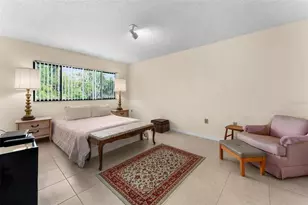 1162 Carmel Cir, Casselberry, FL 32707 - Photo 20