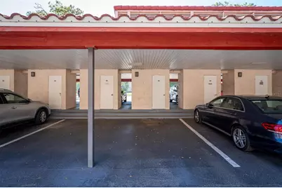 1162 Carmel Circle #440, Casselberry, FL 32707 - Photo 24