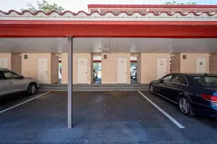 1162 Carmel Cir, Casselberry, FL 32707 - Photo 24