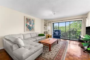 1162 Carmel Cir, Casselberry, FL 32707 - Photo 12