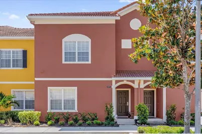 8972 Coco Palm Road, Kissimmee, FL 34747 - Photo 1