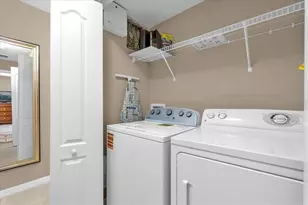 8972 Coco Palm Rd, Kissimmee, FL 34747 - Photo 26